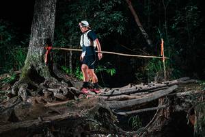 BIB: 
                            <button type="button" onclick="openModal(27559671)" class="btn btn-primary btn-sm float-right btn-popup" data-toggle="modal" data-target=".modal-high-quality">
                        <i class="fas fa-shopping-cart"></i> Add to Cart
                    </button>
                                            <button type="button" onclick="isThisMe(27559671, true)" class="btn btn-success btn-sm float-right btn-popup btn-isme hidden" data-toggle="tooltip" data-placement="bottom" title="นี่คือรูปของคุณใช่ไหม คลิกที่นี่เพื่อเอาเข้าอัลบั้ม">
                        <i class="fas fa-plus"></i> Add to album
                    </button>
                    <button type="button" onclick="isThisMe(27559671, false)" class="btn btn-warning btn-sm float-right btn-popup btn-isnotme hidden">
                        <i class="fas fa-ban"></i> Remove from album
                    </button>